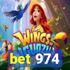 bet 974